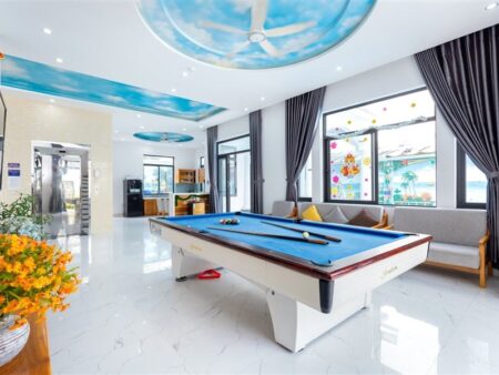 villa-c2-49-thuy-duong-3-41