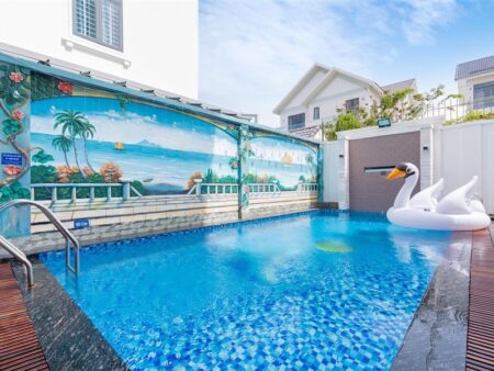 villa-c2-49-thuy-duong-3-42