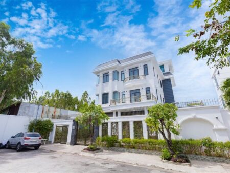 villa-c2-49-thuy-duong-3-46