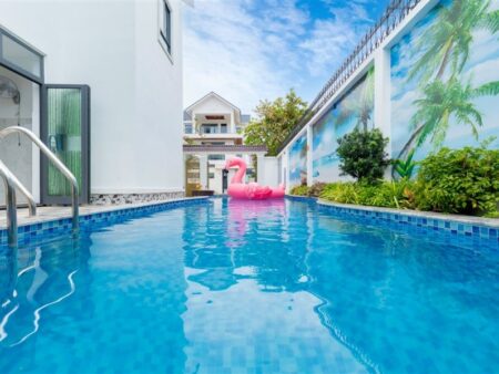 villa-c2-52-thuy-duong-3-1