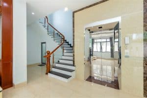 villa-c2-52-thuy-duong-3-5