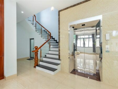 villa-c2-52-thuy-duong-3-5