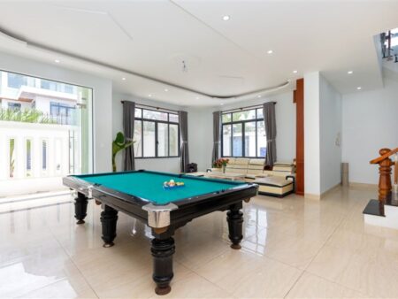 villa-c2-52-thuy-duong-3-7
