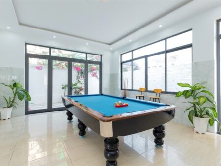 villa-c2-53-thuy-duong-3-7