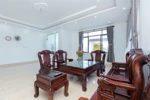 villa-c2-53-thuy-duong-3-8