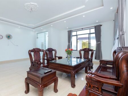 villa-c2-53-thuy-duong-3-8