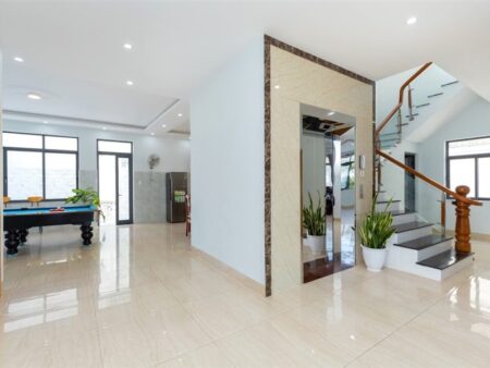 villa-c2-53-thuy-duong-3-9