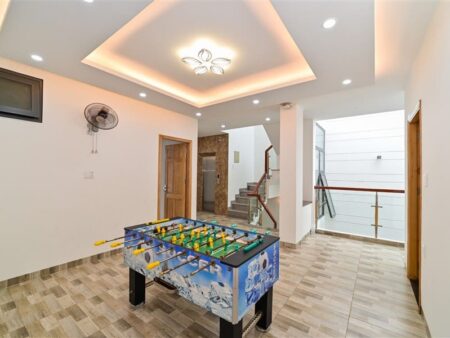 villa-c20-doi-ngoc-tuoc-31