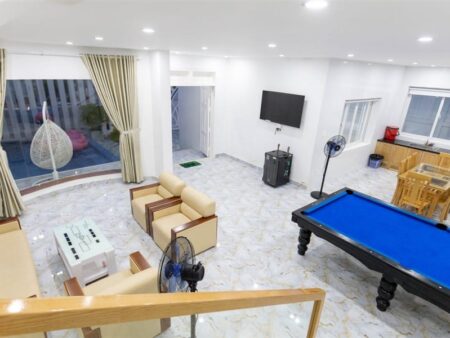 villa-c3-mac-thanh-dam-13