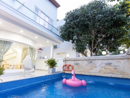 villa-c3-mac-thanh-dam-20