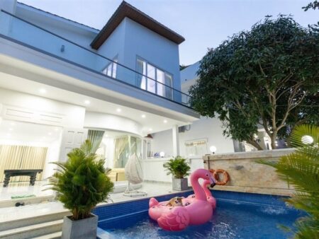 villa-c3-mac-thanh-dam-6