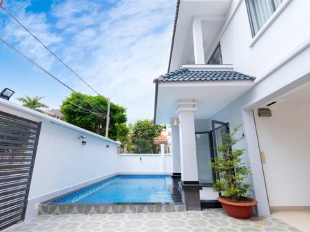 villa-d3-hoang-trung-thong-37