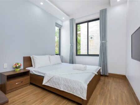villa-d3-hoang-trung-thong-51