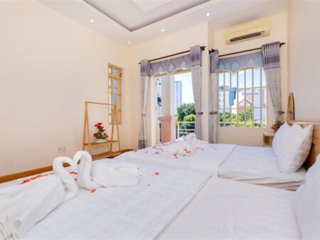 villa-d6-khu-biet-thu-phuong-nam-32