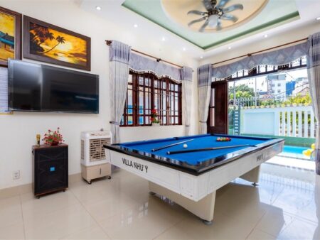 villa-d6-khu-biet-thu-phuong-nam-35