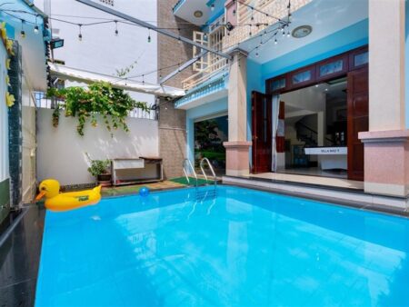 villa-d6-khu-biet-thu-phuong-nam-9