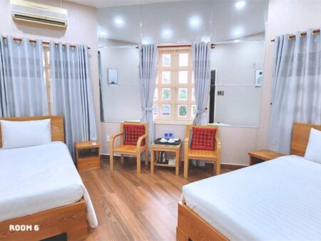 villa-d7-biet-thu-phuong-nam-15
