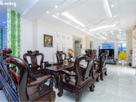 villa-d7-biet-thu-phuong-nam-21