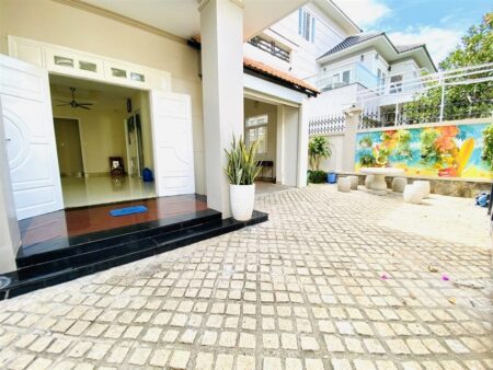 villa-d8-hoang-trung-thong-vung-tau-2