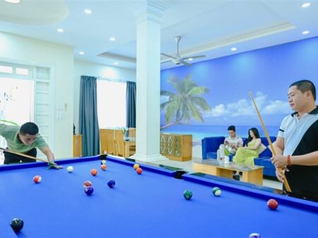 villa-d8-hoang-trung-thong-vung-tau-6