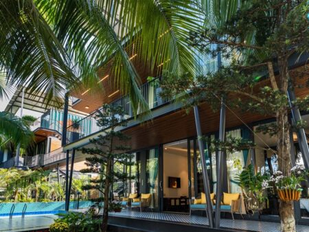 villa-e-12-thuy-duong-4-vung-tau-6