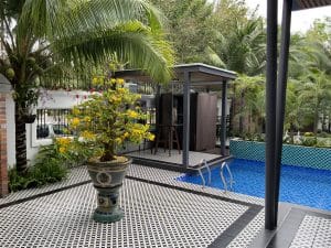 villa-e-13-thuy-duong-4-vung-tau-25