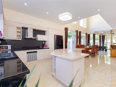 villa-e7-tran-van-thoi-29