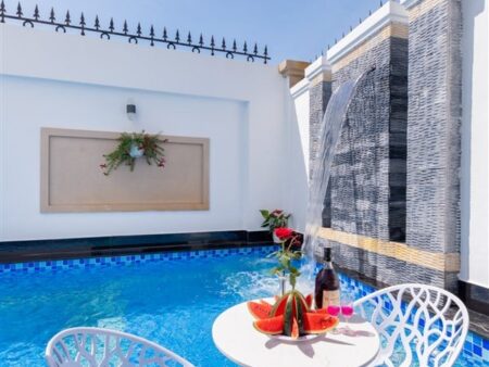 villa-e7-tran-van-thoi-58