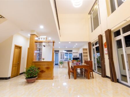 villa-e7-tran-van-thoi-76