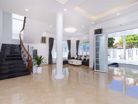 villa-f5-hoang-le-kha-13