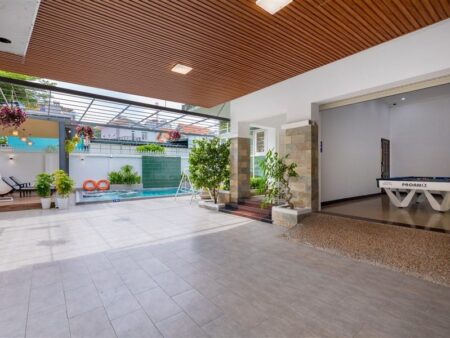 villa-p3-phan-huy-ich-39