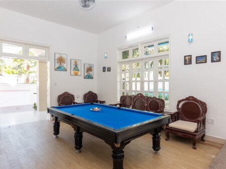 villa-so-11-khu-biet-thu-kim-ngan-23