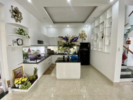 villa-vng-tau-a5-tran-van-thoi-6