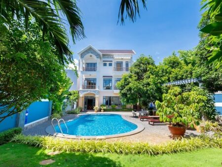 villa-vung-tau-1-6c-tran-khac-chung-1