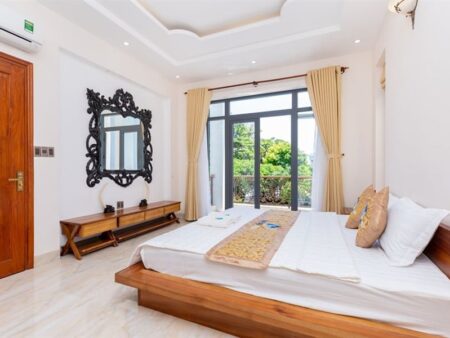 villa-vung-tau-1-6c-tran-khac-chung-25