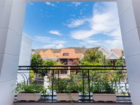 villa-vung-tau-11d-lac-long-quan-23