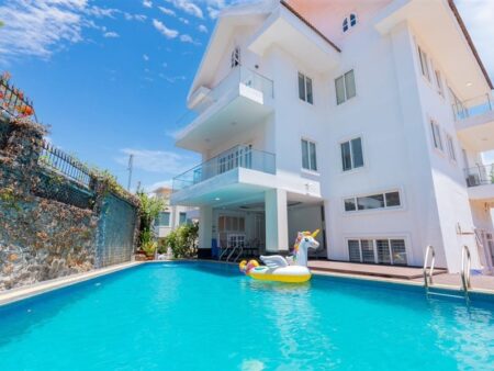 villa-vung-tau-12-6d-tran-phu-35
