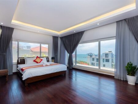villa-vung-tau-12-6d-tran-phu-42