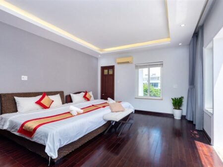 villa-vung-tau-12-6d-tran-phu-46