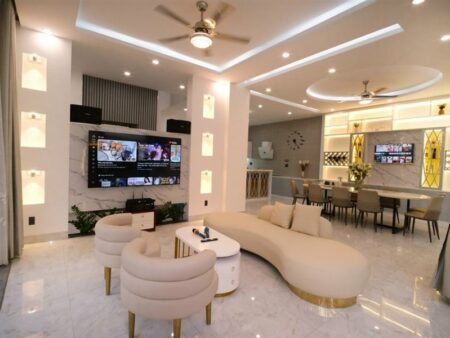 villa-vung-tau-127-20-xvnt-28