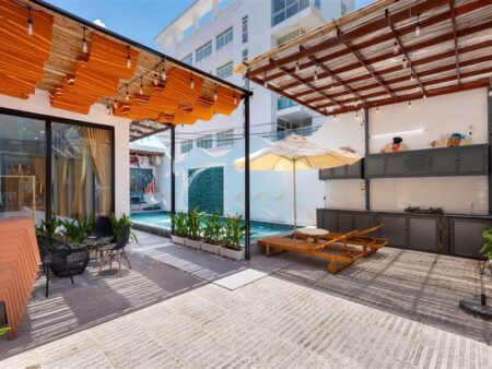 villa-vung-tau-13-nguyen-hien-28