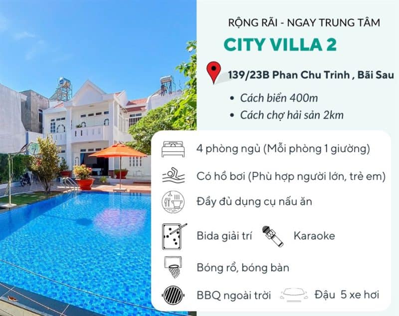 villa-vung-tau-139-23b-phan-chu-trinh-17