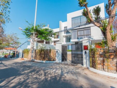 villa-vung-tau-33-vi-ba-29