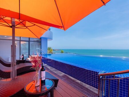 villa-vung-tau-68-7-ha-long-68