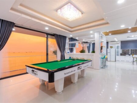 villa-vung-tau-81-tran-phu-46