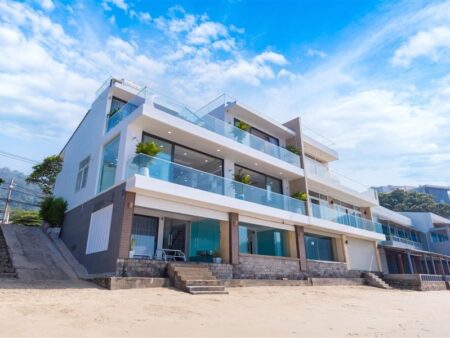 villa-vung-tau-81-tran-phu-7