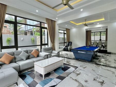 villa-vung-tau-a11-ba-vi-12