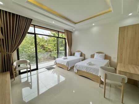 villa-vung-tau-a11-ba-vi-24