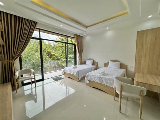 villa-vung-tau-a11-ba-vi-24