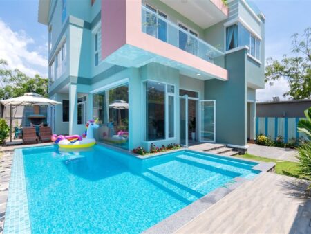 villa-vung-tau-a16-thuy-duong-3-25